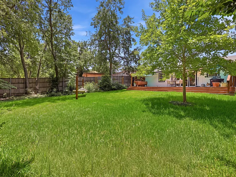 10355 Baronne Cir — Photo 11