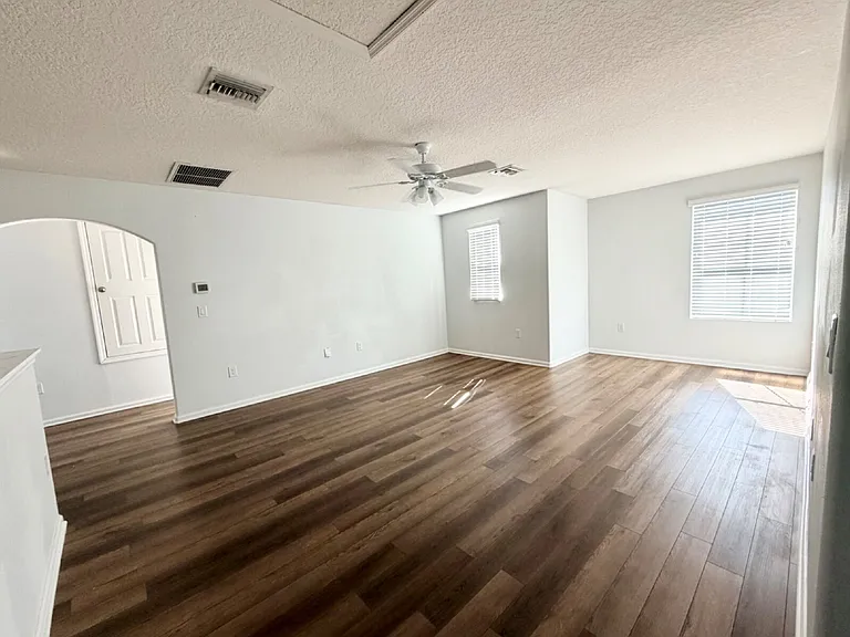 1623 Musgrass Cir — Photo 12