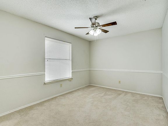 5th image of 3800 Virginia Pine Dr