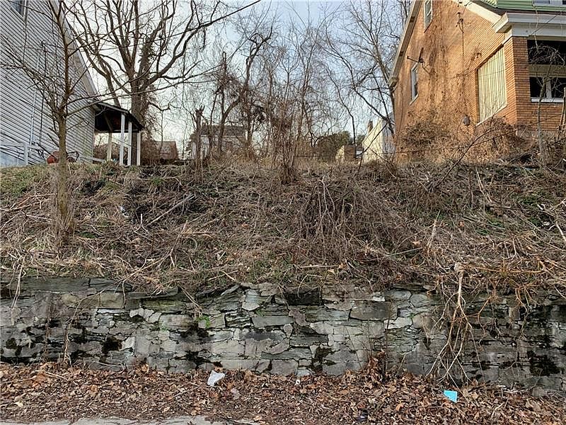 1st image of 408 Mountain Ave