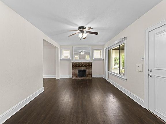 5th image of 7241 Saint Andrews Pl