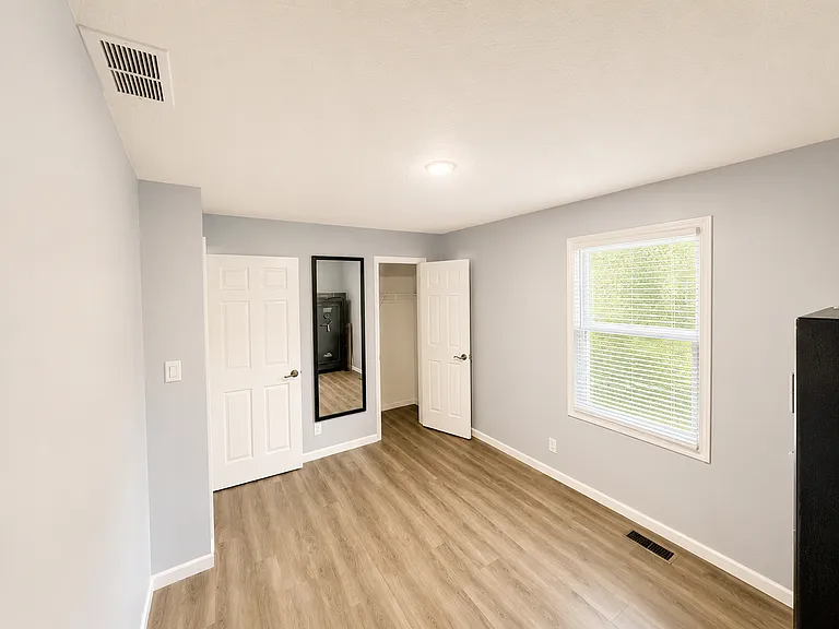 4210 Hillside Dr — Photo 20