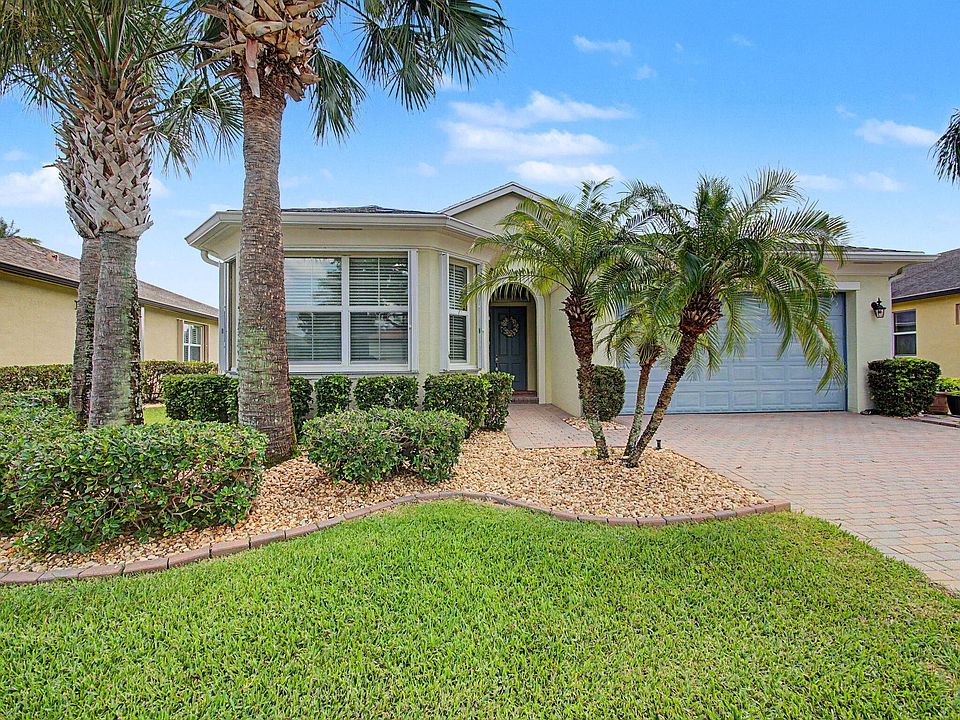 1st image of 11861 SW Crestwood Circle