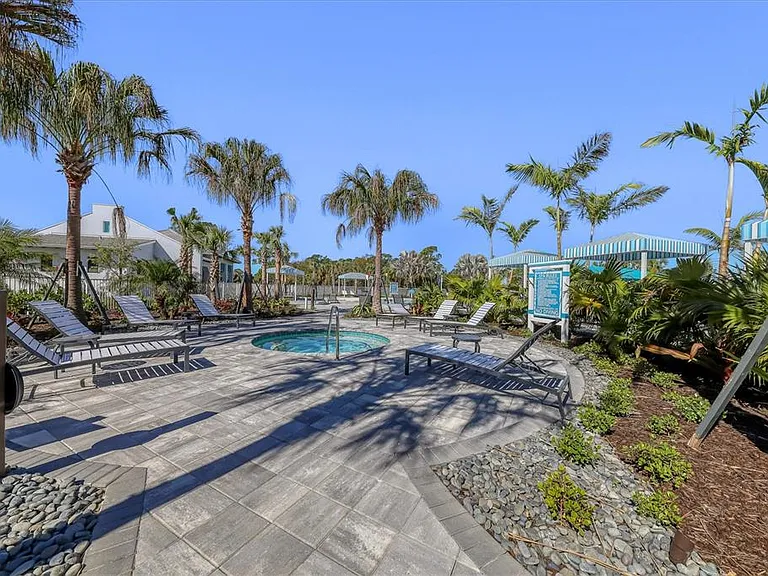 6212 Dry Tortugas Dr — Photo 49
