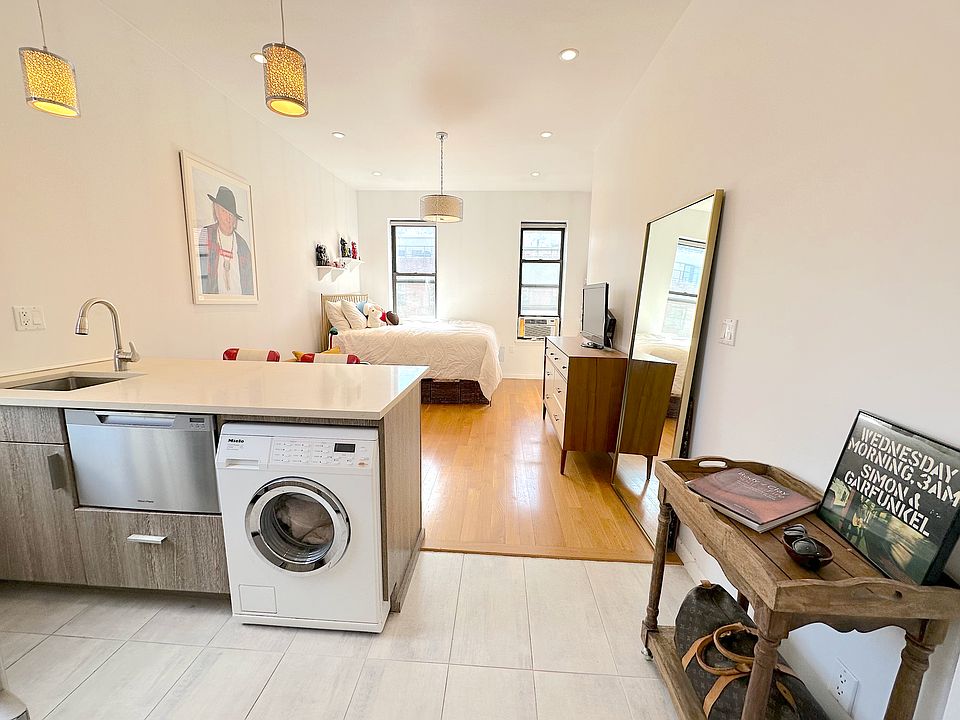 1st image of 212 E 13th St #Penthouse C