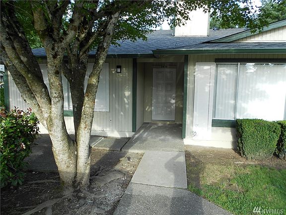 3rd image of 2610 18th St SE #L 45