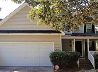 112 Angus Dr, Columbia, SC 29223