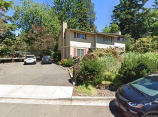 7724-7810 SW 30th Ave #7726, Portland, OR 97219