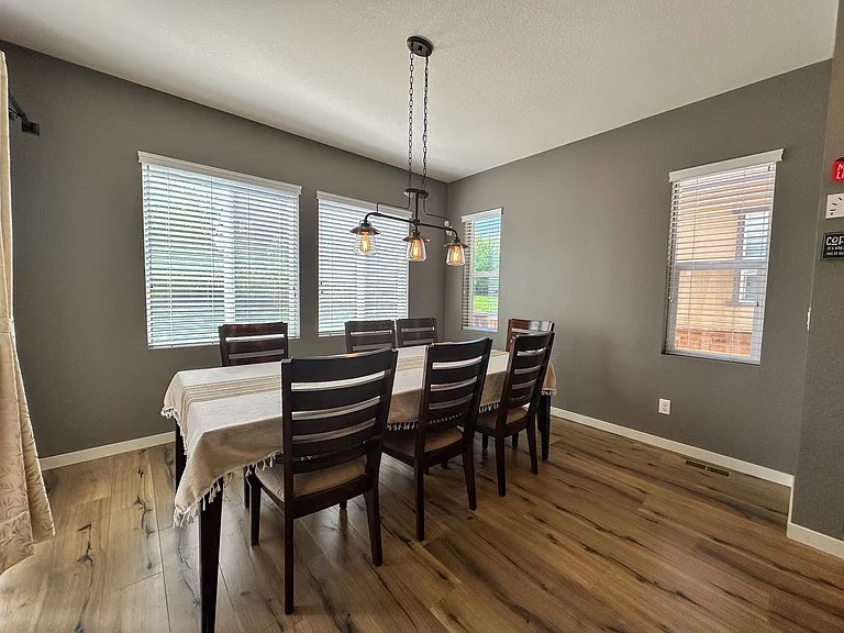 14035 Touchstone St — Photo 17