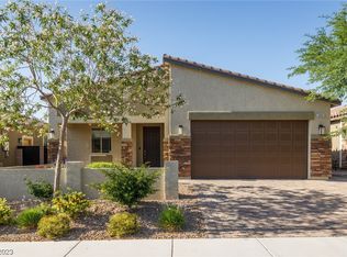 3941 Gatonby Ave, Henderson, NV 89044
