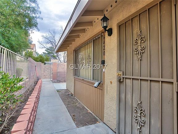 2nd image of 6420 Big Pine Way