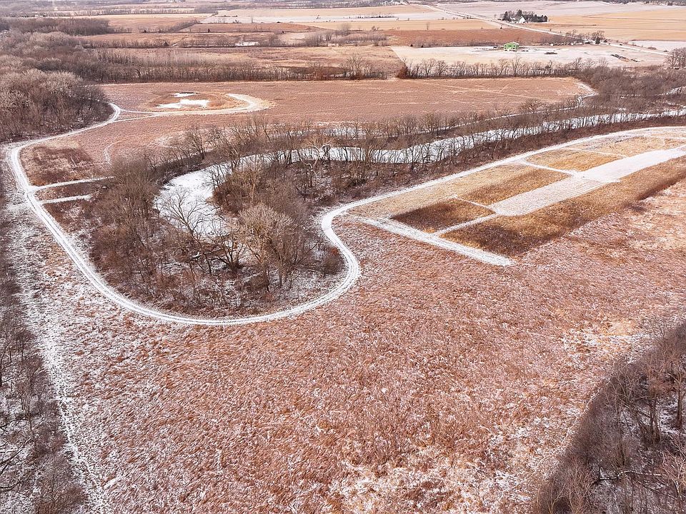 1st image of 12510 G24 Hwy