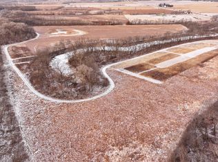 12510 G24 Hwy, Indianola, IA 50125