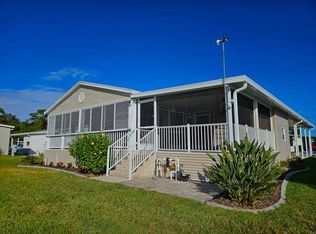 110 Lamplighter Dr, Melbourne, FL 32934