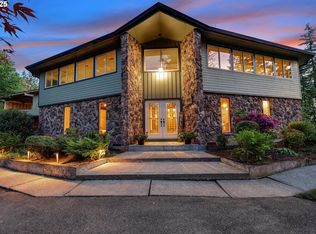 7755 SW Bracken Dr, Cornelius, OR 97113