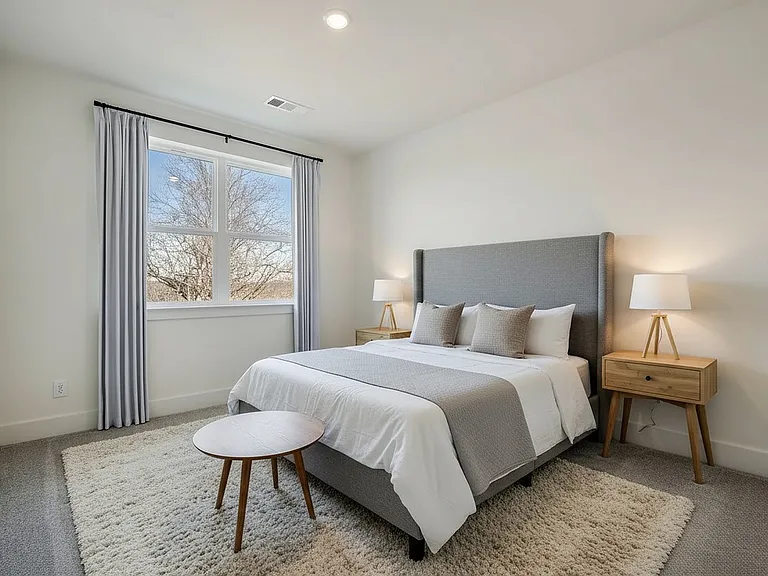 6001 Mill Tree Ct — Photo 20