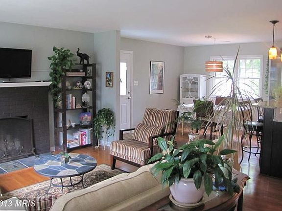 4th image of this home