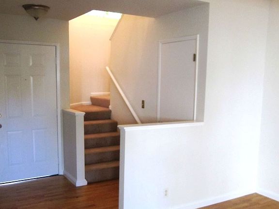 3rd image of 8105 Kern Ave APT 41