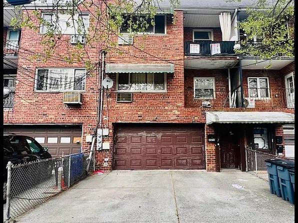 2075 E 55th St, Brooklyn, NY 11234