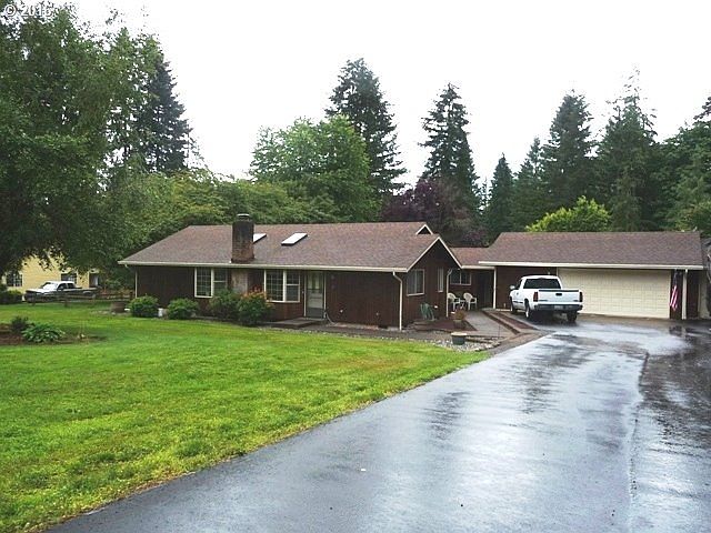 1st image of 25502 NE 154th Ave