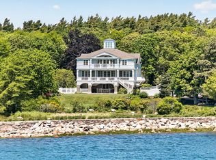 85 Moorings Rd, Marion, MA 02738