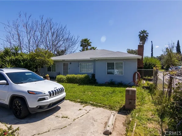 24227 Webster Ave, Moreno Valley, CA 92553