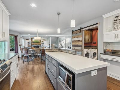 2514 Briar Oakes Blvd, Monticello, MN, 55362