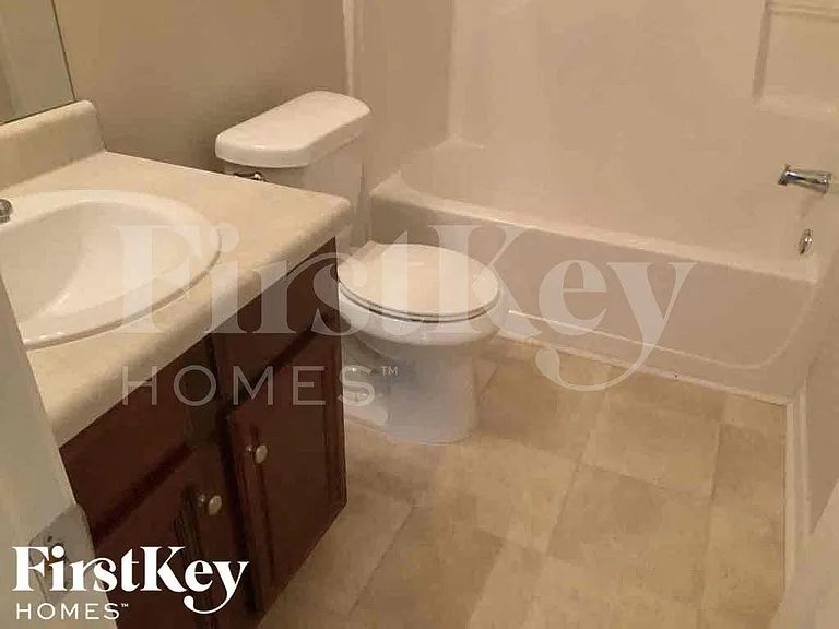 55 Chesapeake Chase — Photo 17
