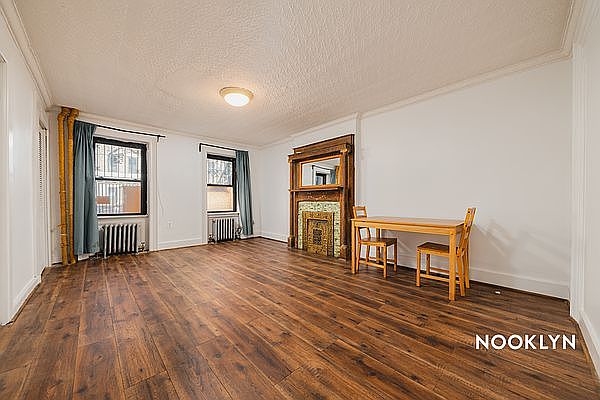 1st image of 710 Sterling Pl #1