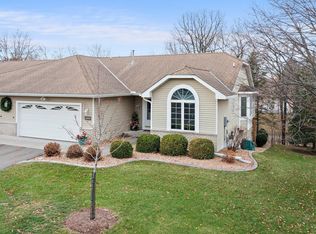 4055 Alpine Ave, Vadnais Heights, MN 55127