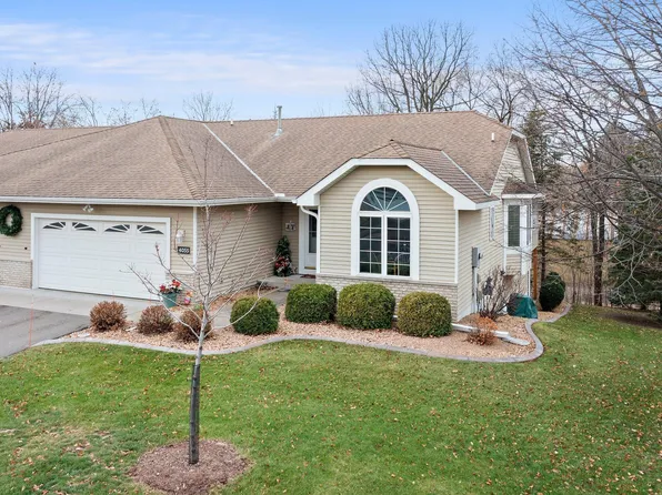 4055 Alpine Ave, Vadnais Heights, MN 55127