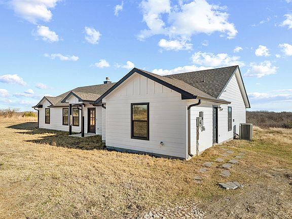 4th image of 861 Richland Bend Rd