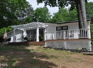 104 Mandalay Rd #4, Gainesville, GA 30501