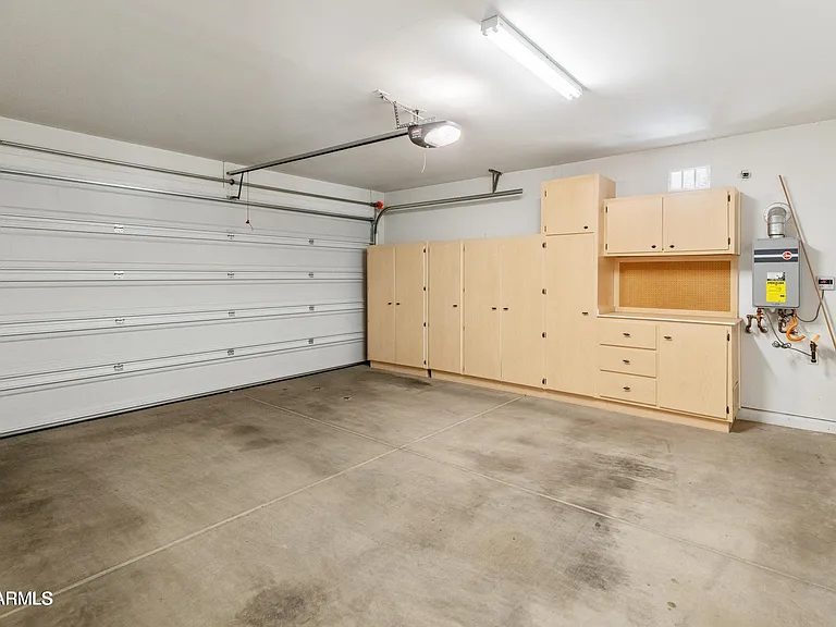 16209 W La Ventilla Way — Photo 23