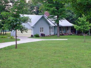 505 Cranfill Rd, Dayton, TN 37321