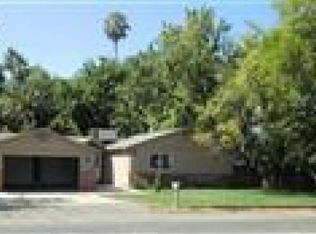 5112 North Ave, Carmichael, CA