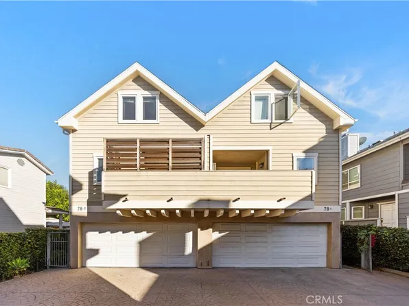 78 N Sierra Bonita Ave #2, Pasadena, CA 91106