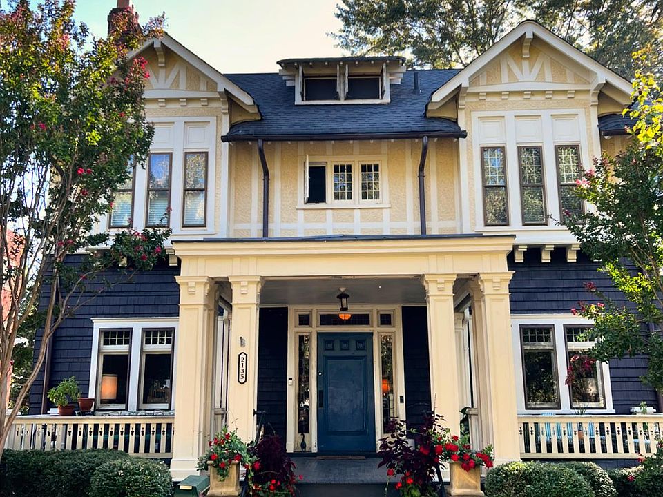 1st image of 2135 Rivermont Ave