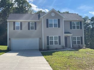 948 Brentwood Park Ln, Rural Hall, NC 27045