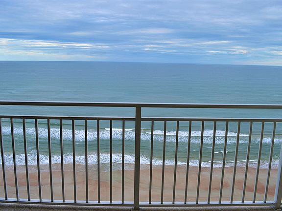 2nd image of 3333 S Atlantic Ave APT 2102