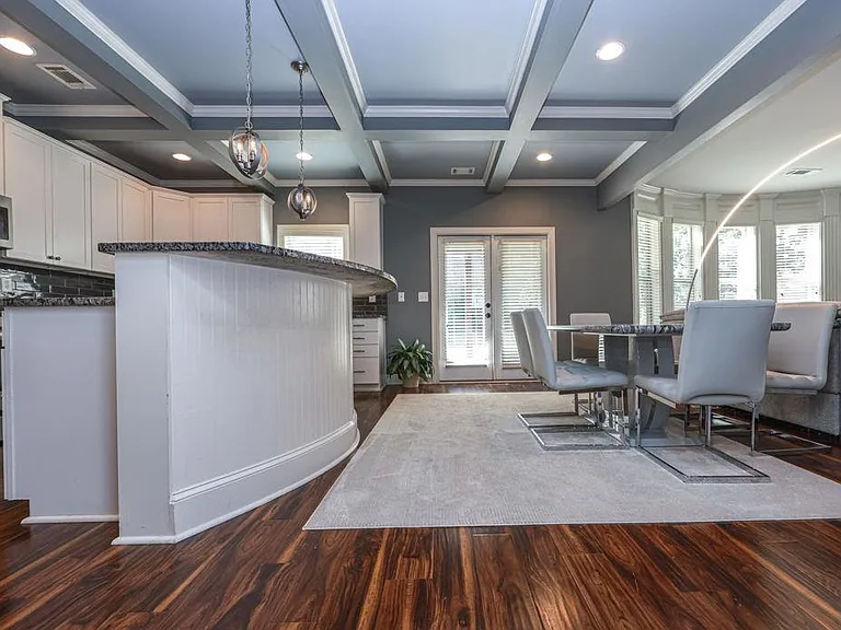 4669 Sierra Creek Dr — Photo 18