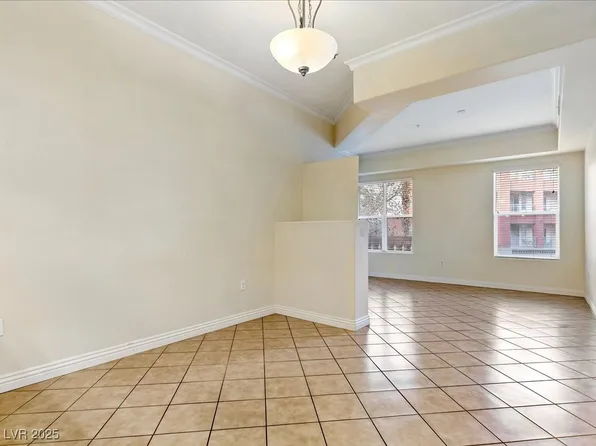 38 E Serene Ave Unit 134, Las Vegas, NV 89123