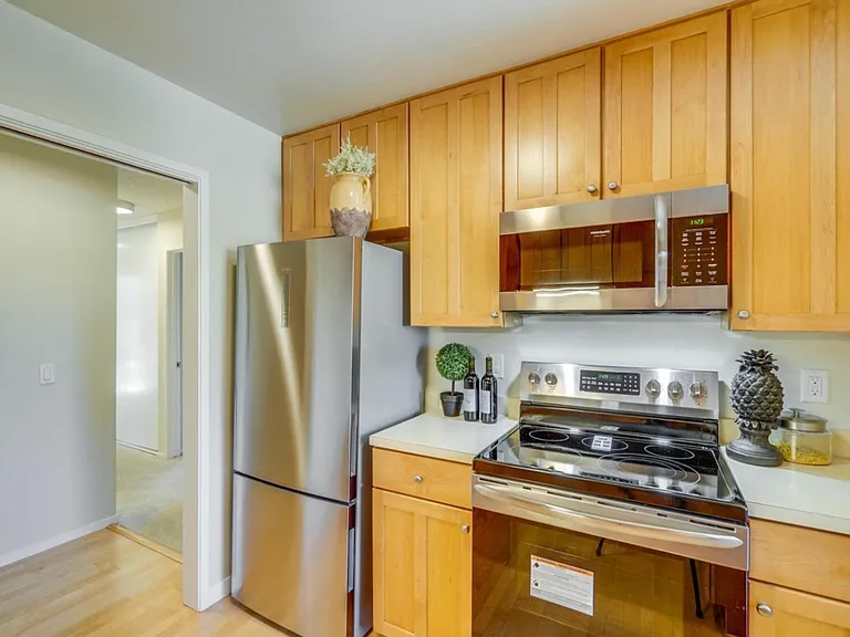 777 San Antonio Rd #92 — Photo 11