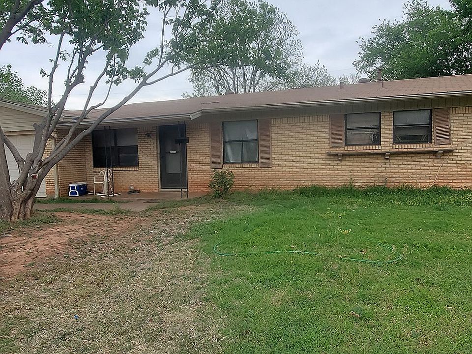 1st image of 1737 Glendale Dr