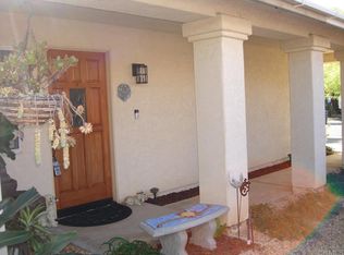 14021 Sycamore Ave, Poway, CA 92064