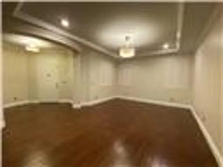 9337 Outer Banks Ave — Photo 15