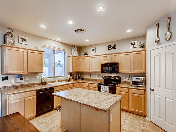 2nd image of 18394 N 90th Ln