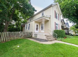 3305 Bach Ave, Cincinnati, OH