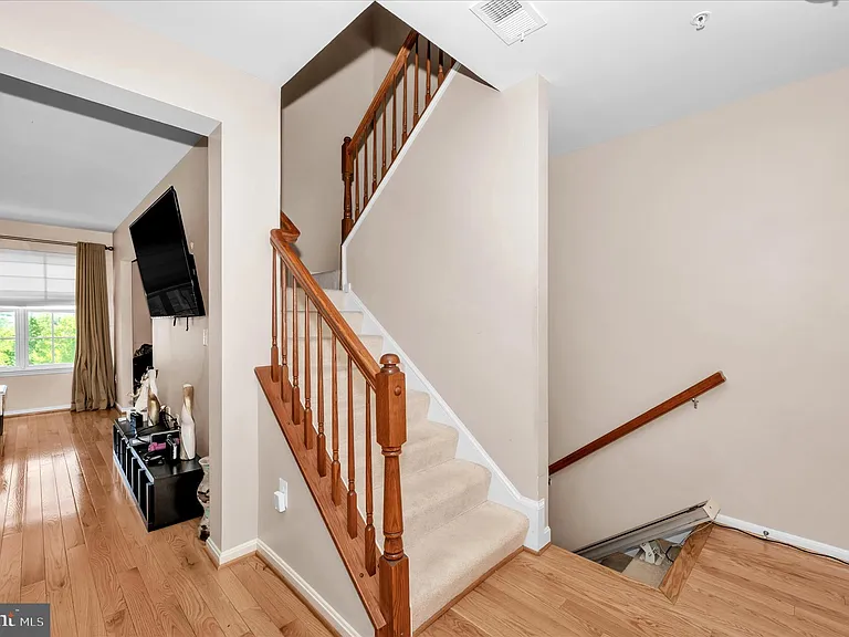 11926 Little Seneca Pkwy #2472 — Photo 33