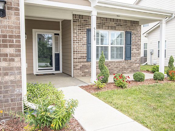 2nd image of 5189 Arryne Dr S